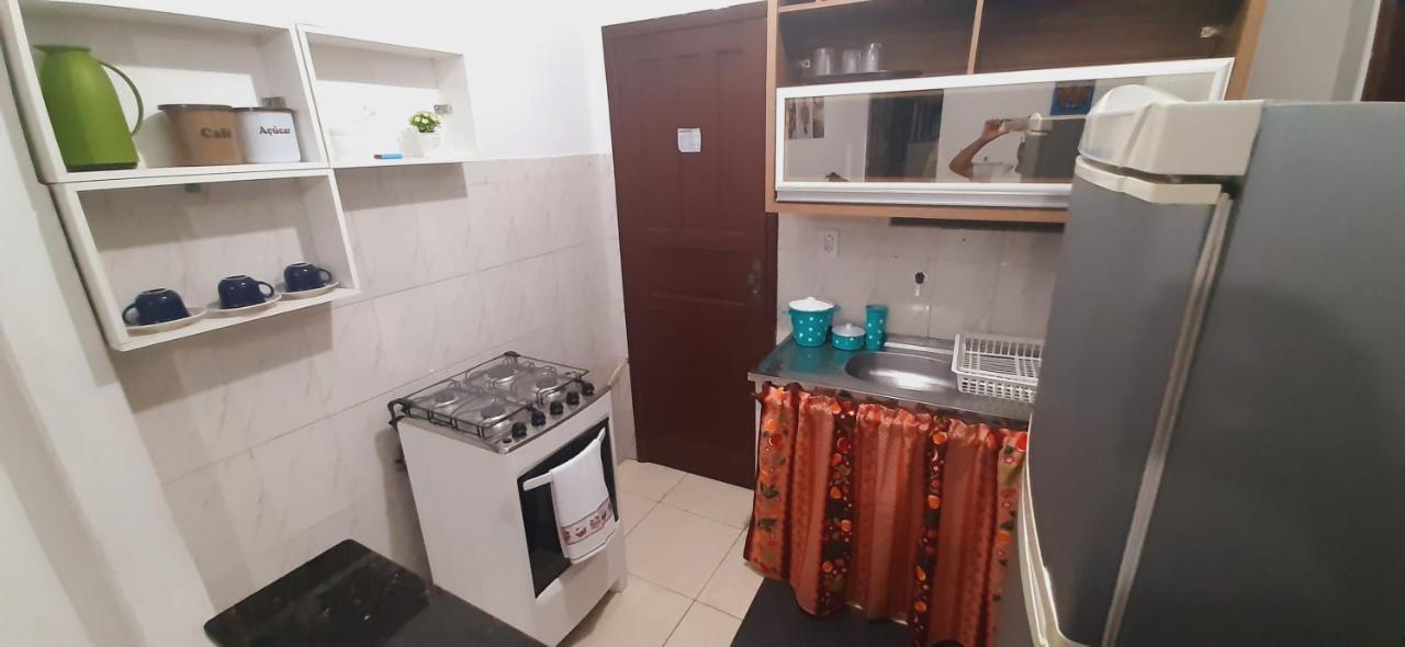 Casa De Temporada Em Cabo Frio - Arraial Do Cabo Βίλα Εξωτερικό φωτογραφία