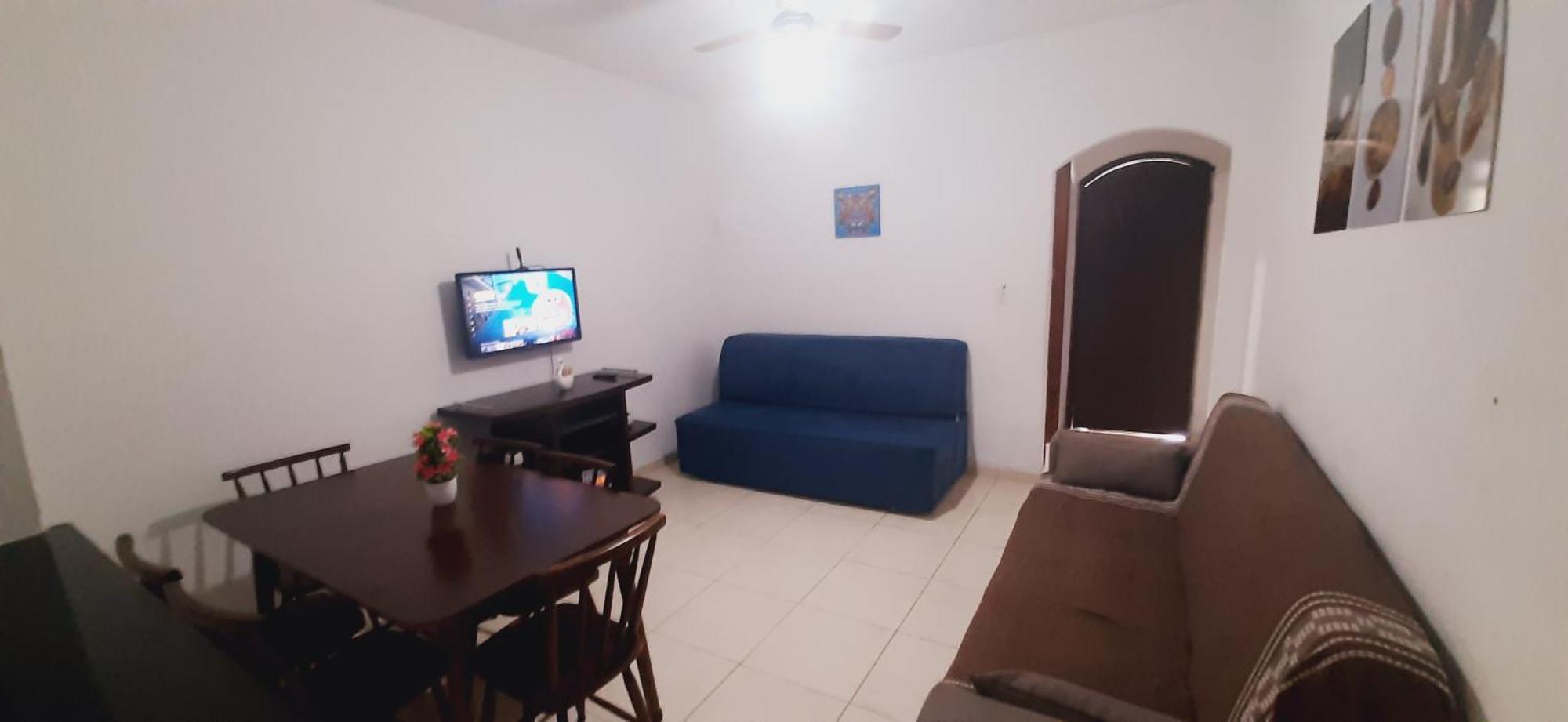 Casa De Temporada Em Cabo Frio - Arraial Do Cabo Βίλα Εξωτερικό φωτογραφία