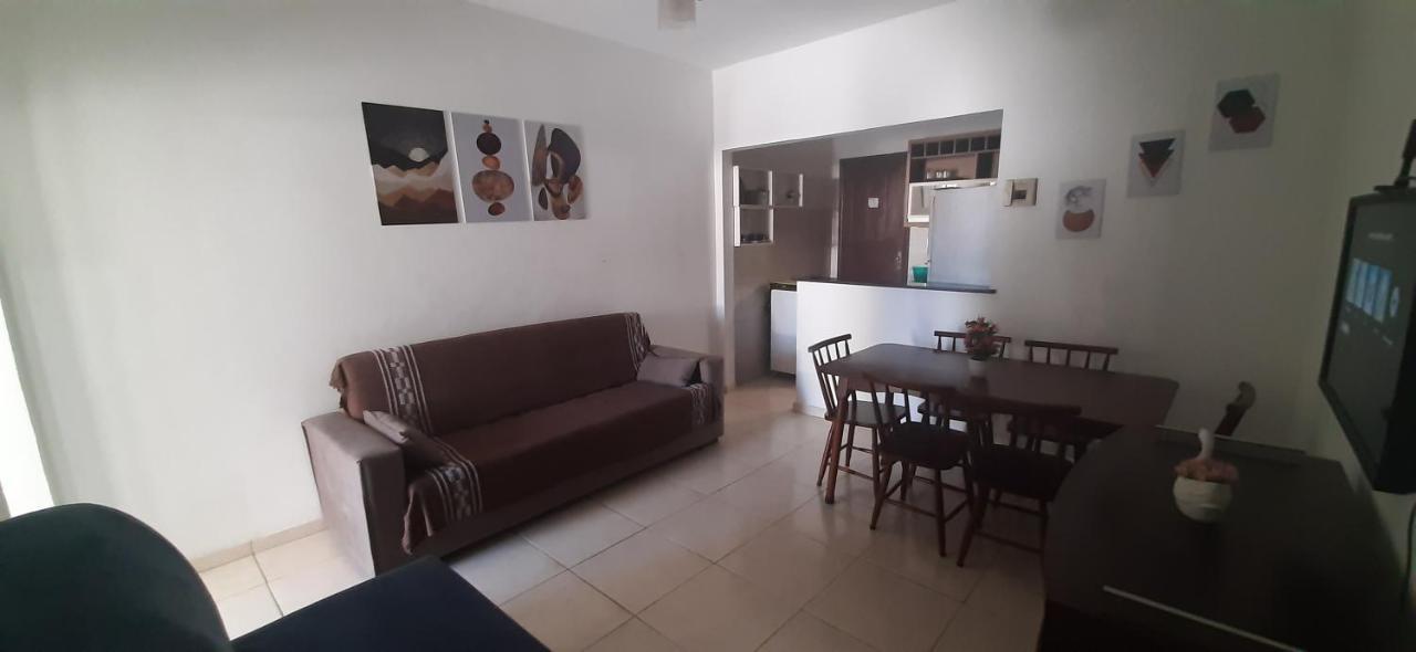 Casa De Temporada Em Cabo Frio - Arraial Do Cabo Βίλα Εξωτερικό φωτογραφία